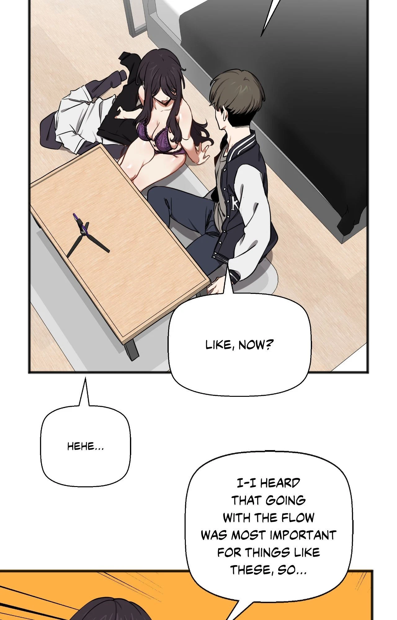 Chapter 2, page 8