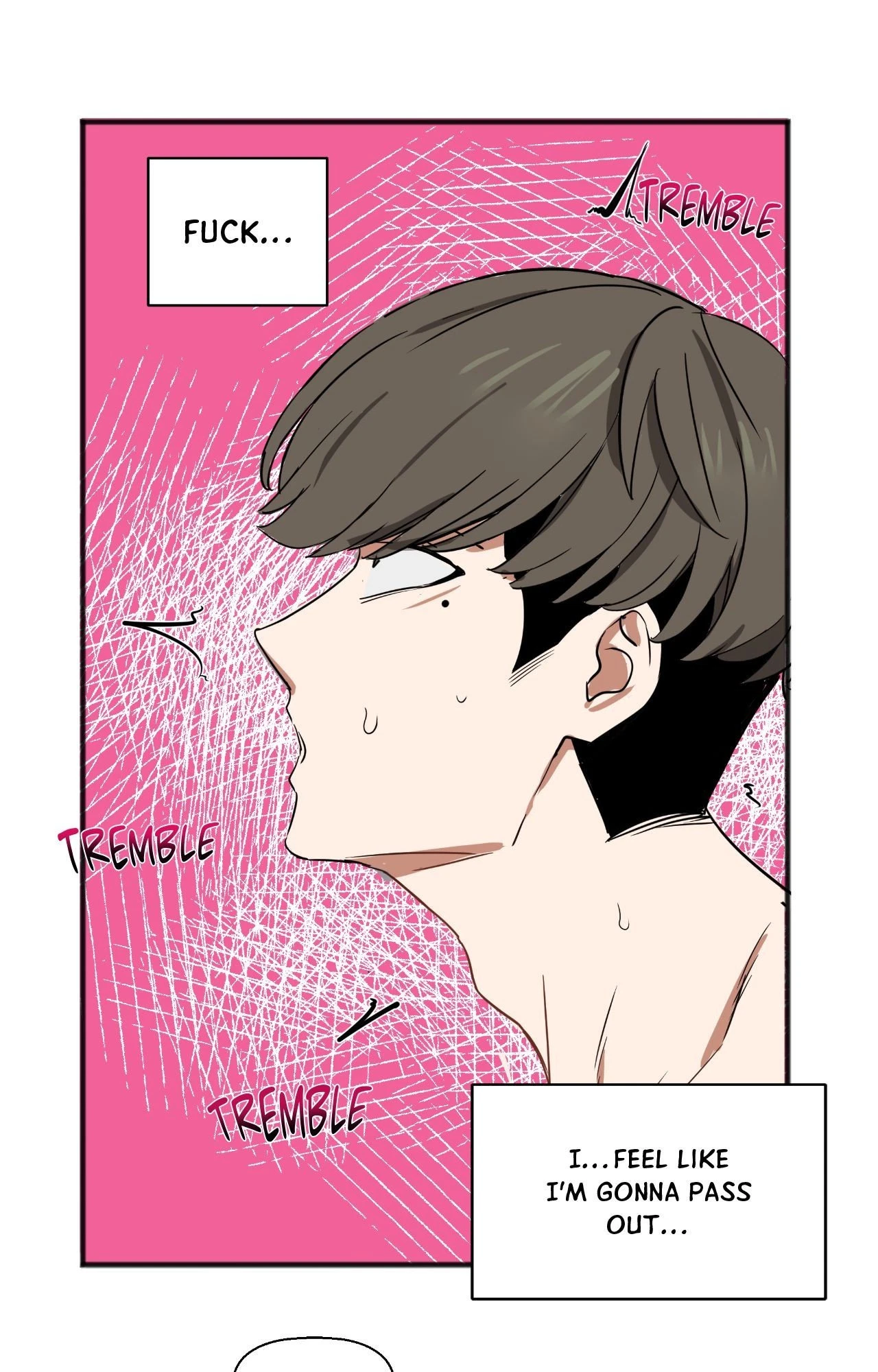 Chapter 2, page 81