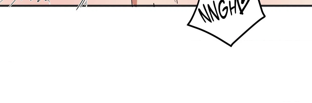 Chapter 2, page 89