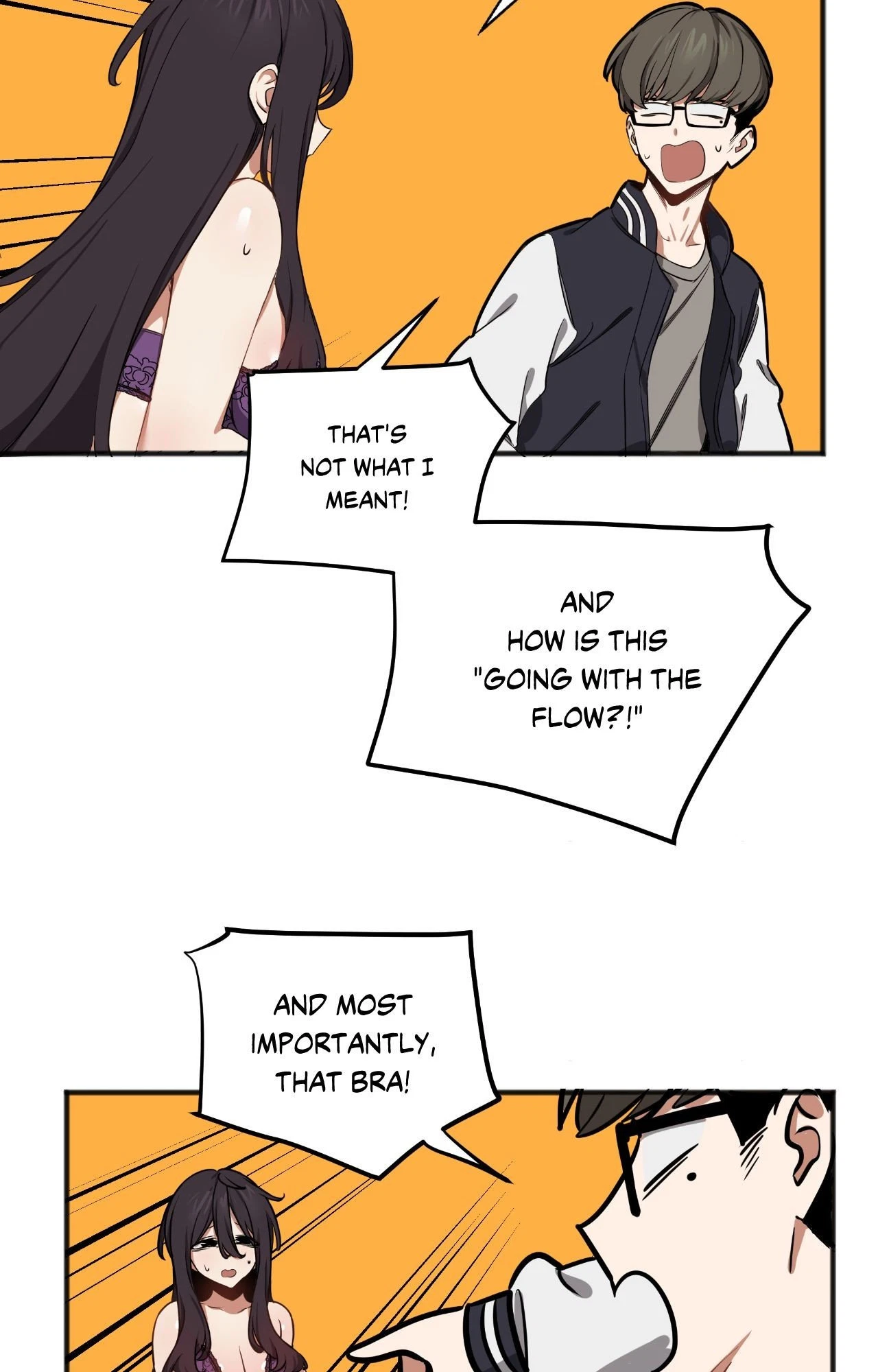 Chapter 2, page 9
