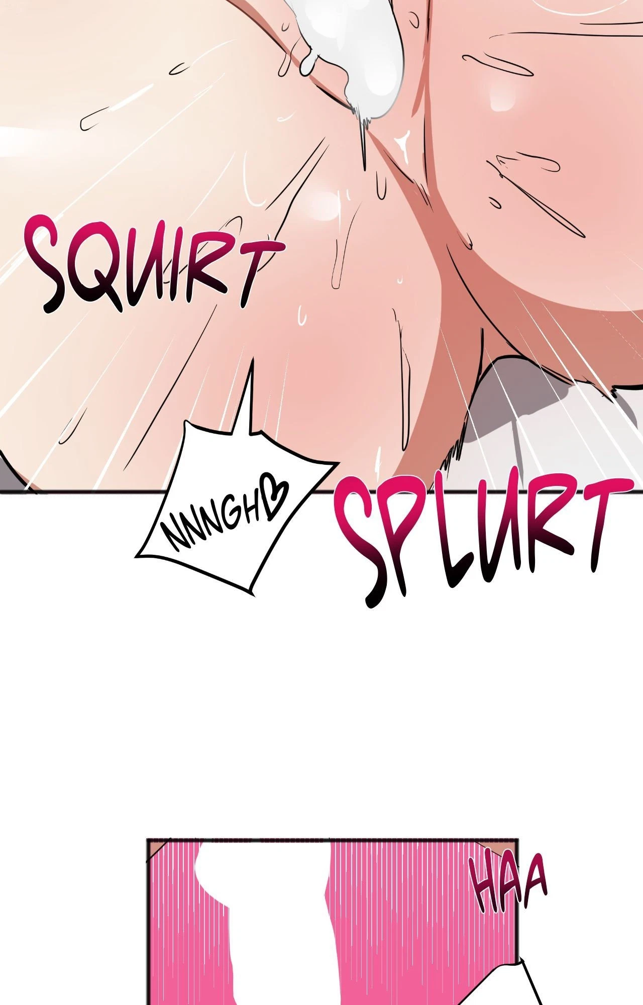 Chapter 2, page 91