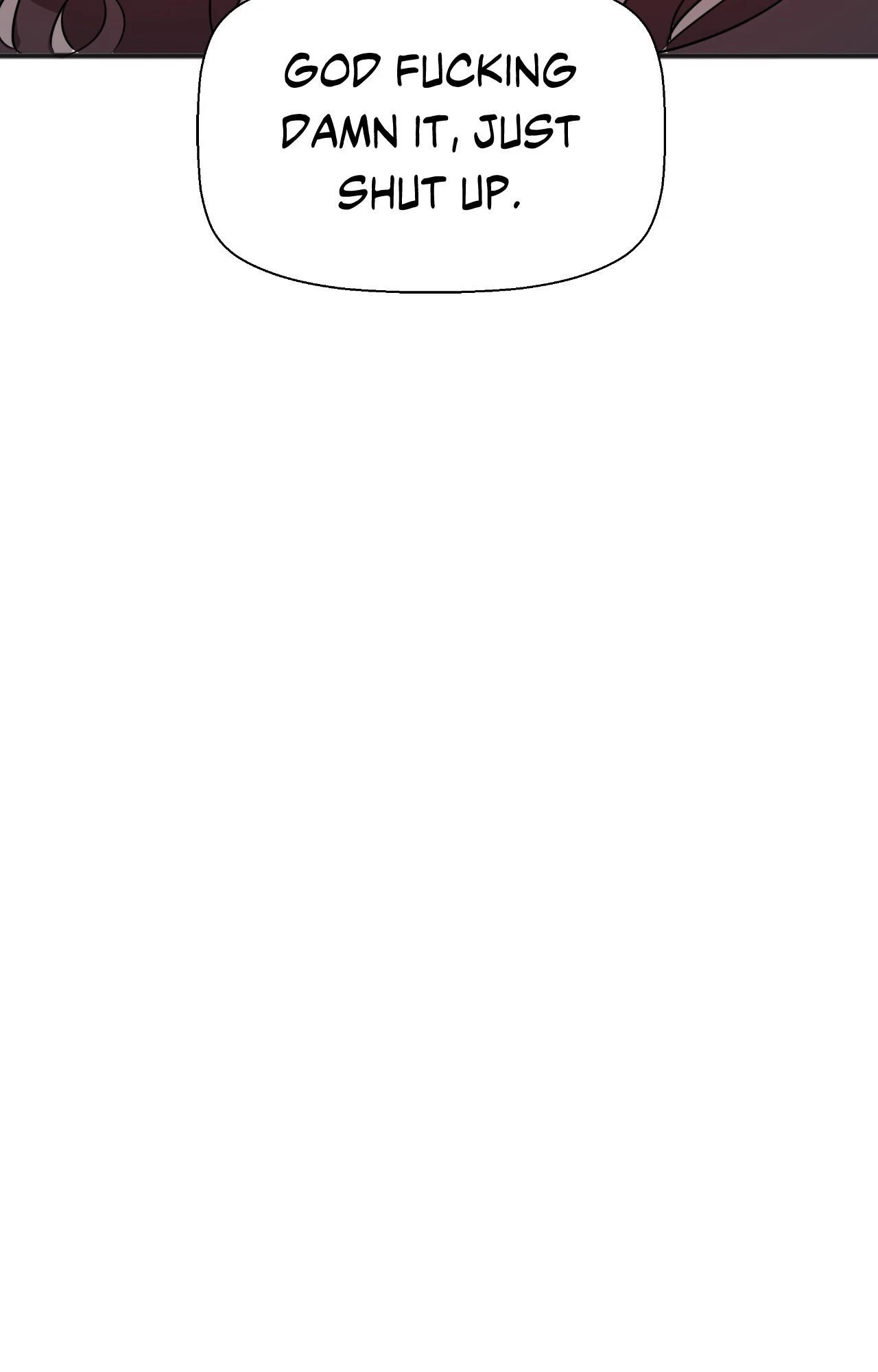 Chapter 2, page 94