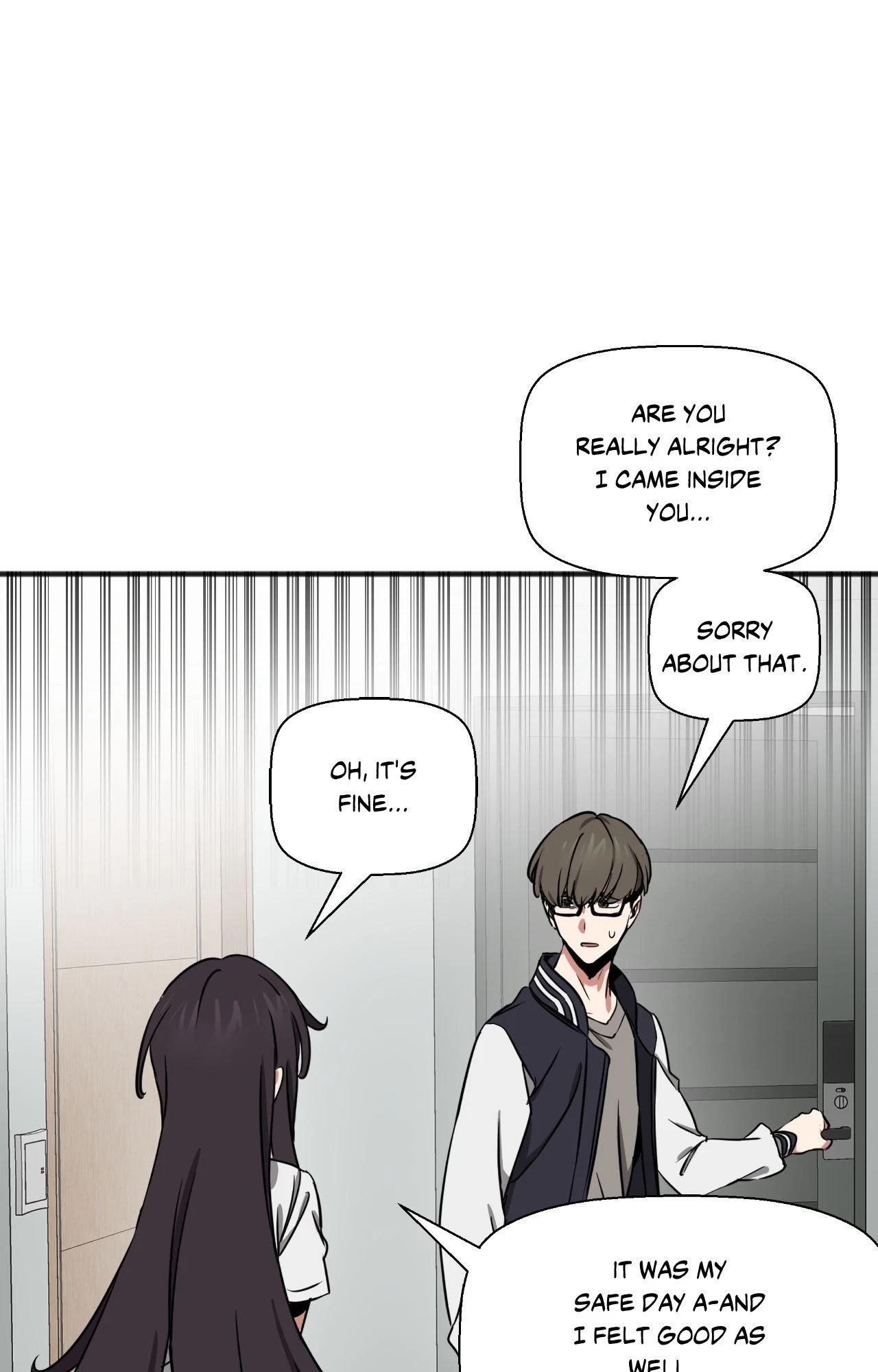 Chapter 2, page 95