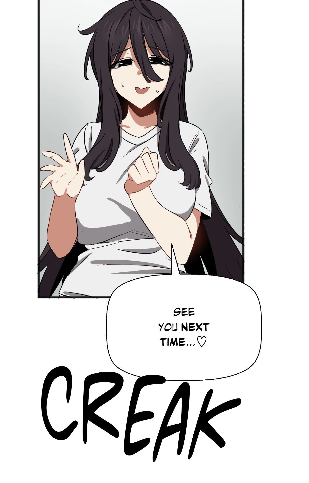 Chapter 2, page 97