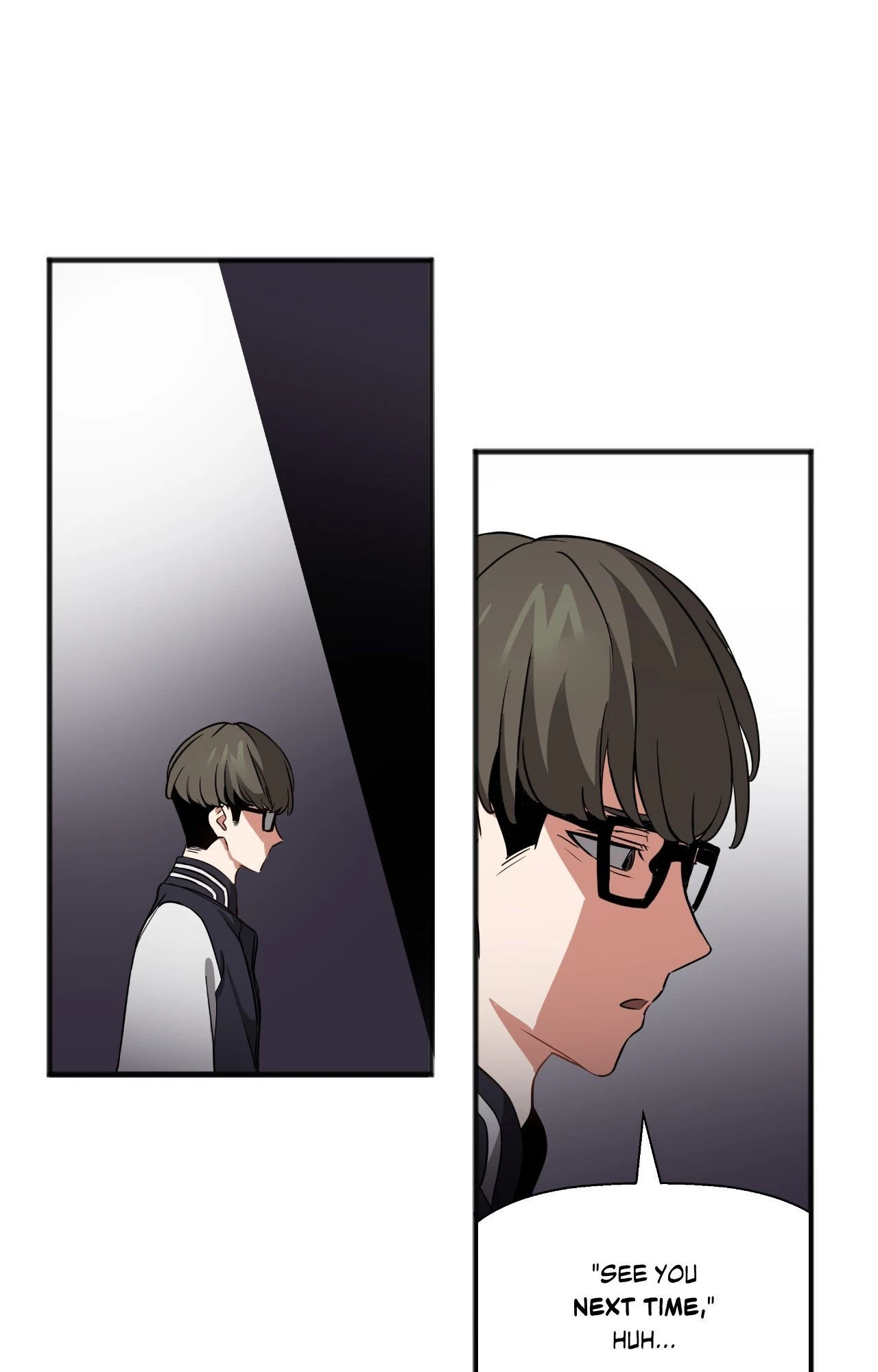 Chapter 2, page 98