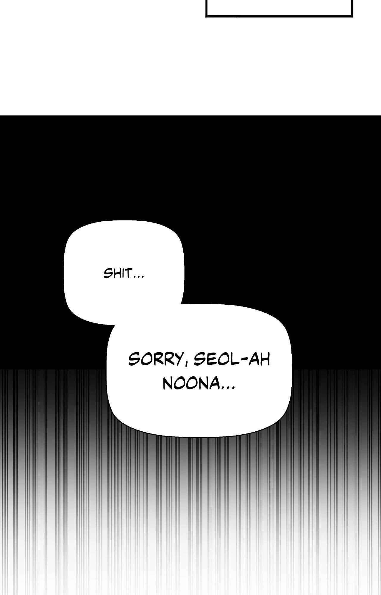 Chapter 2, page 99