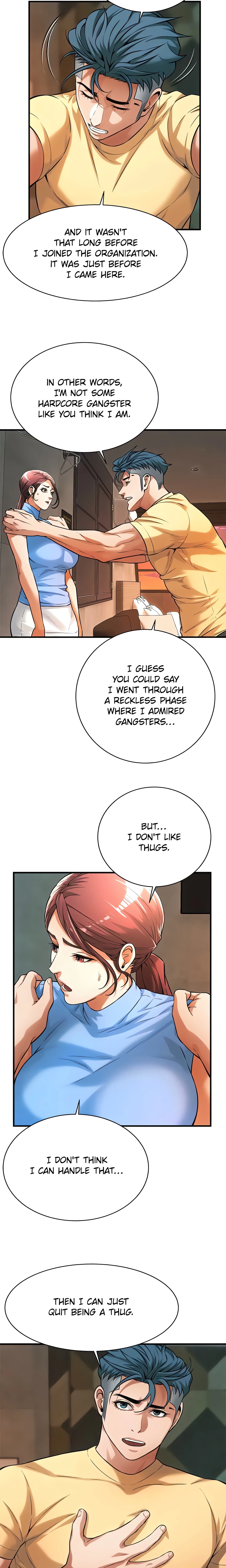 Chapter 70, page 10