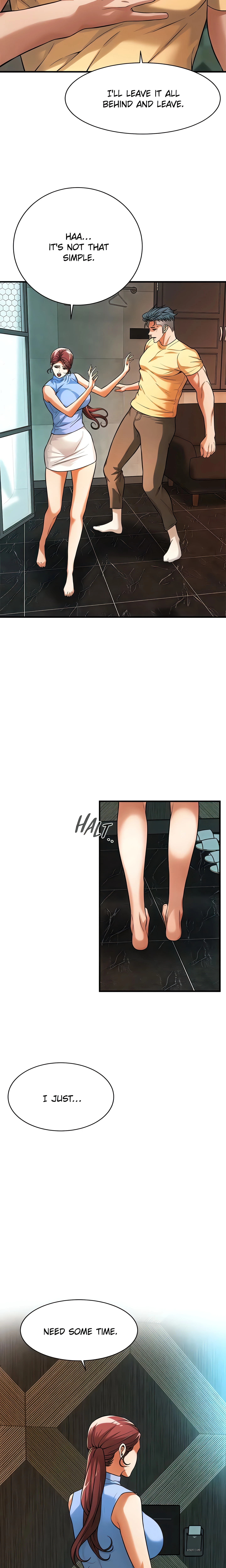 Chapter 70, page 11