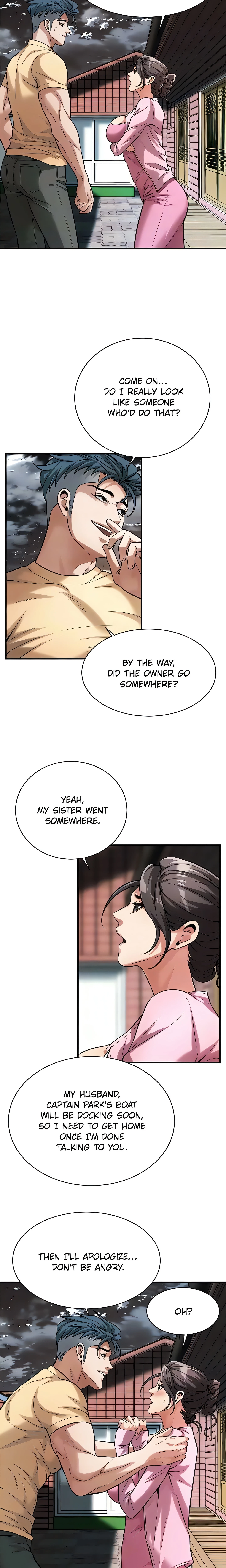 Chapter 70, page 16