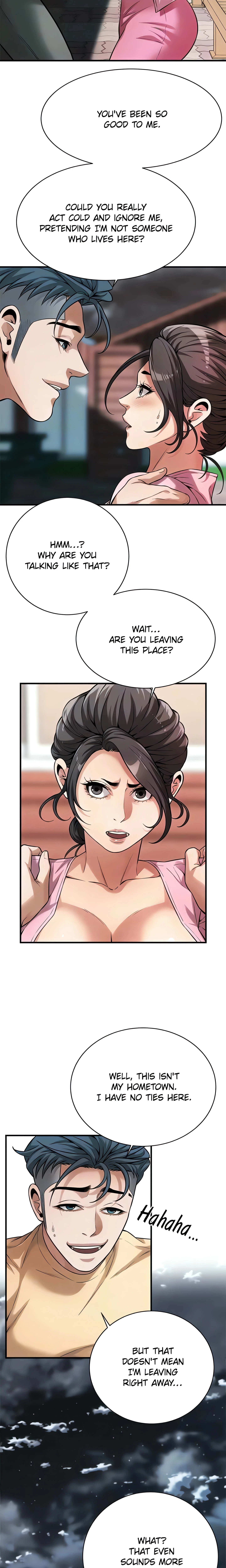 Chapter 70, page 17