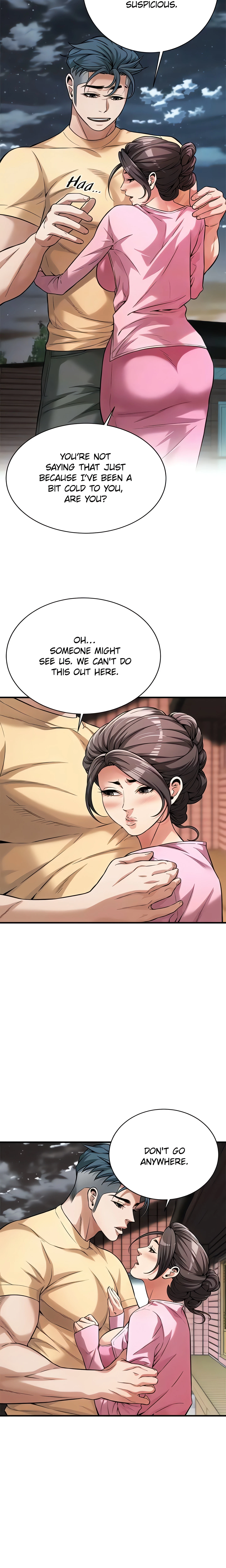 Chapter 70, page 18