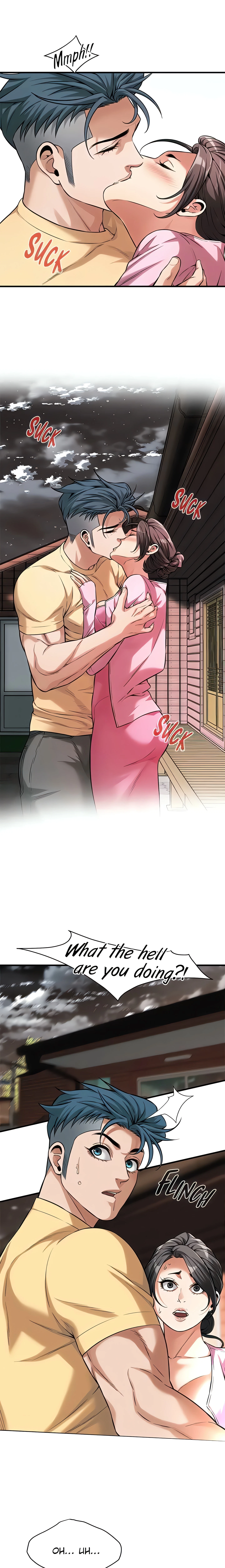 Chapter 70, page 19