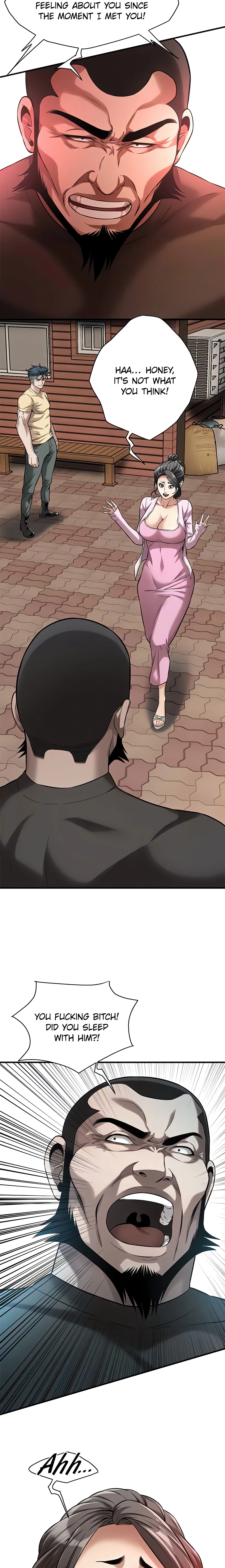 Chapter 70, page 21