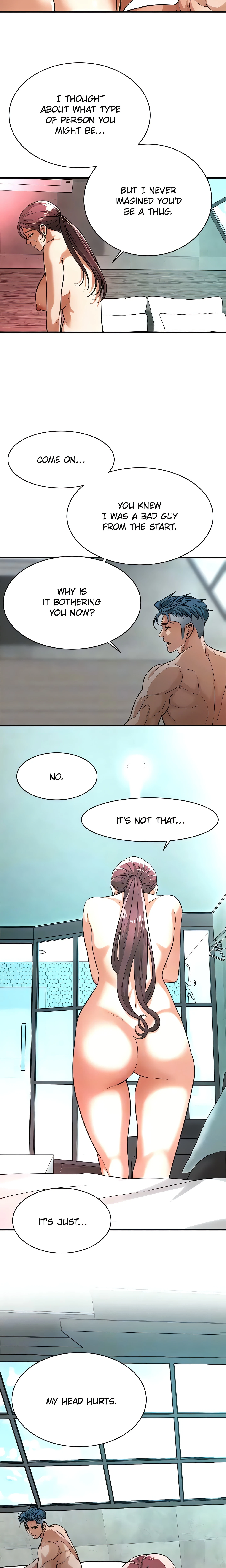 Chapter 70, page 5