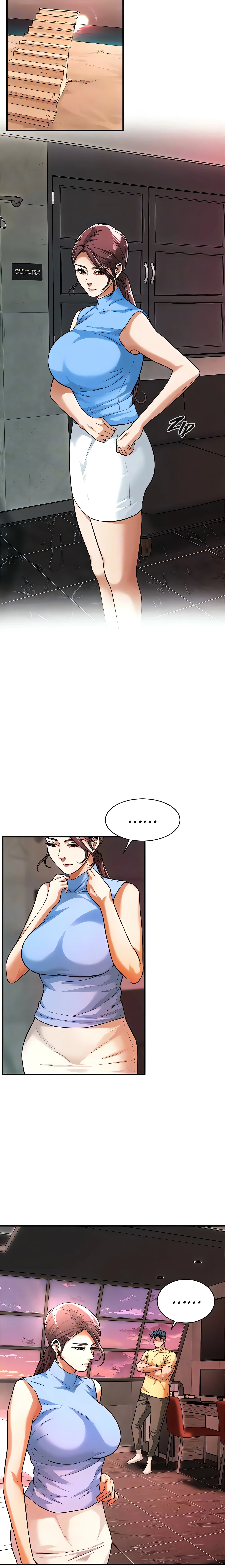 Chapter 70, page 7