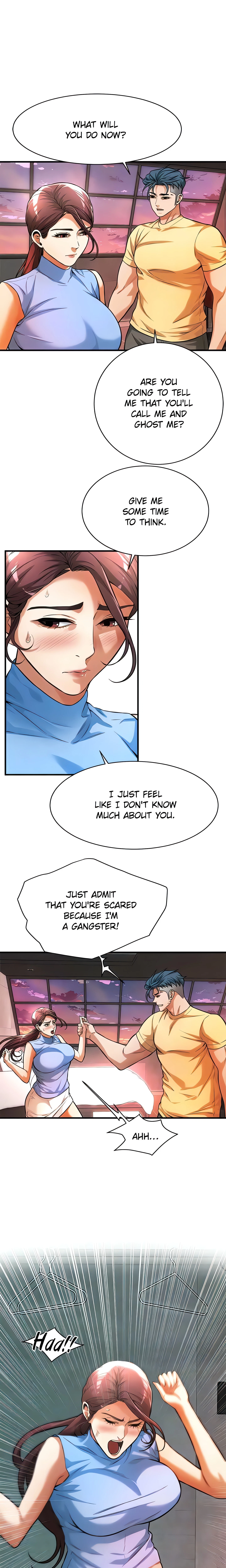Chapter 70, page 8
