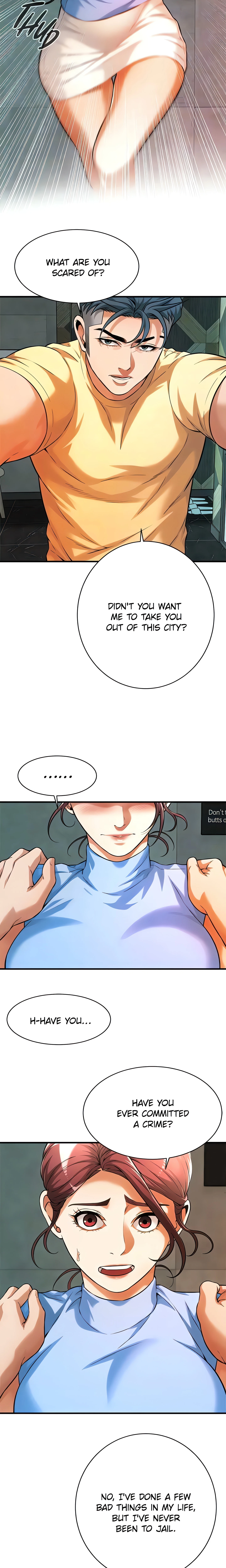 Chapter 70, page 9