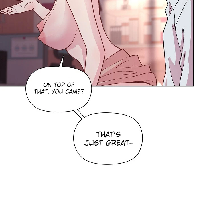 Chapter 10, page 12