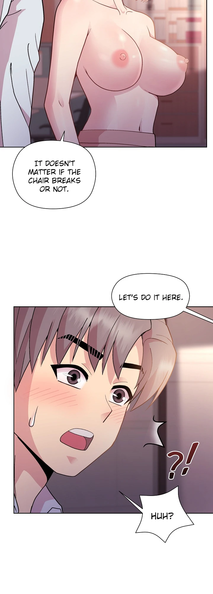 Chapter 10, page 6