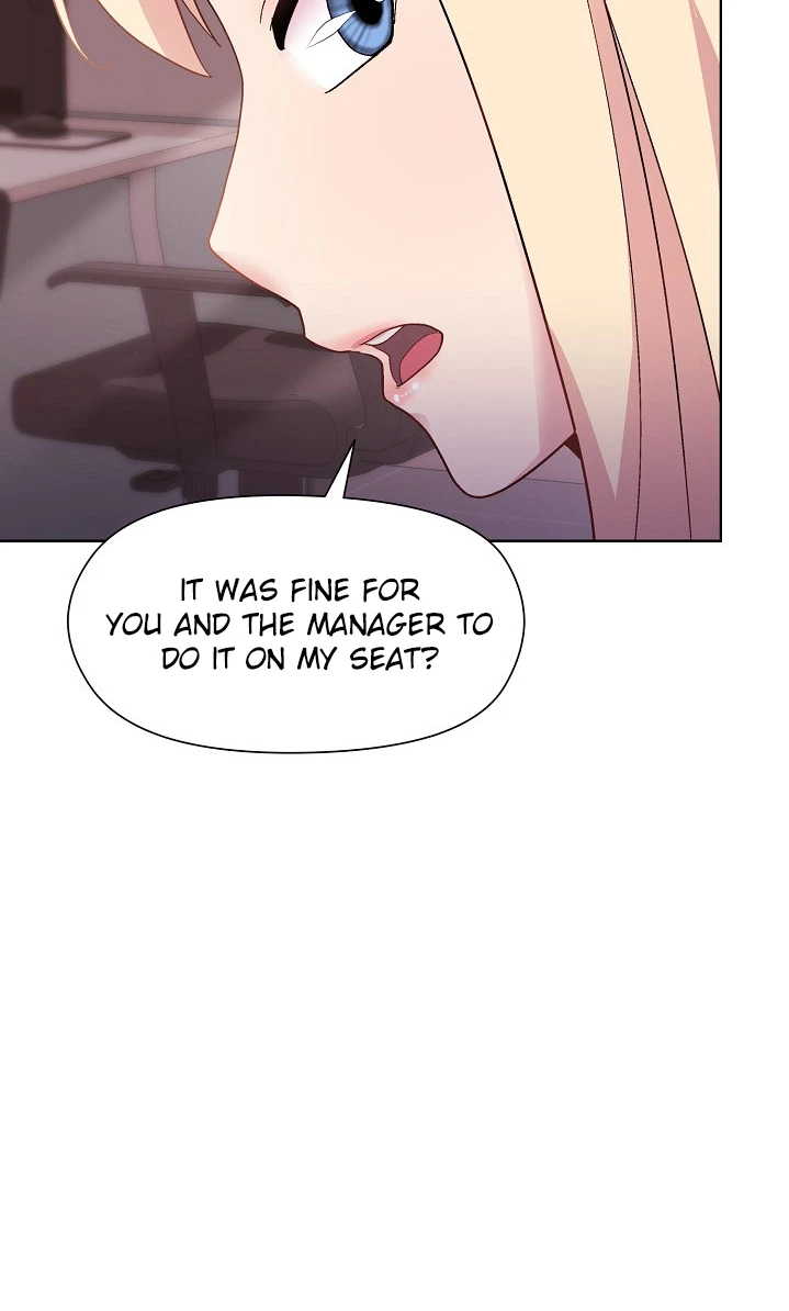 Chapter 10, page 8