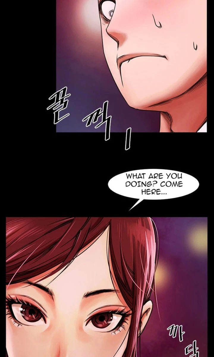 Chapter 3, page 103
