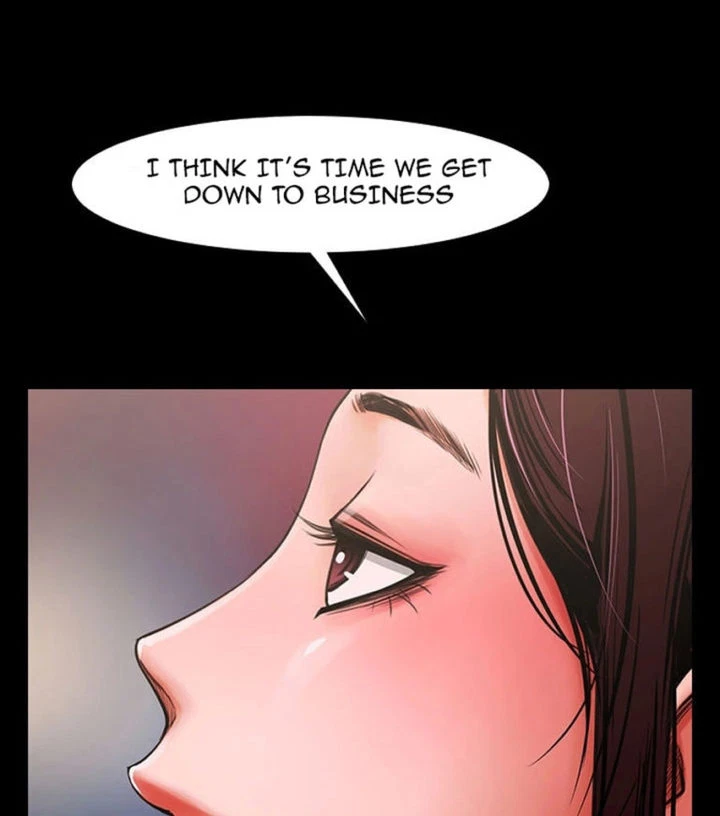 Chapter 3, page 106