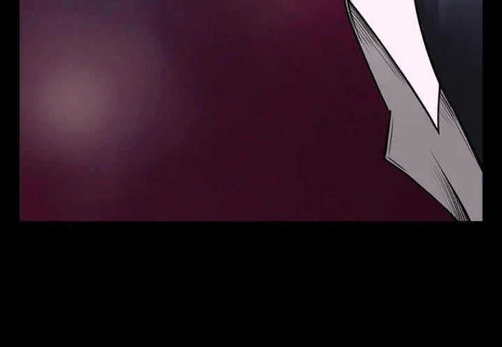 Chapter 3, page 108