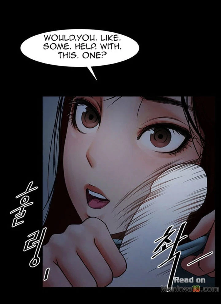 Chapter 3, page 12