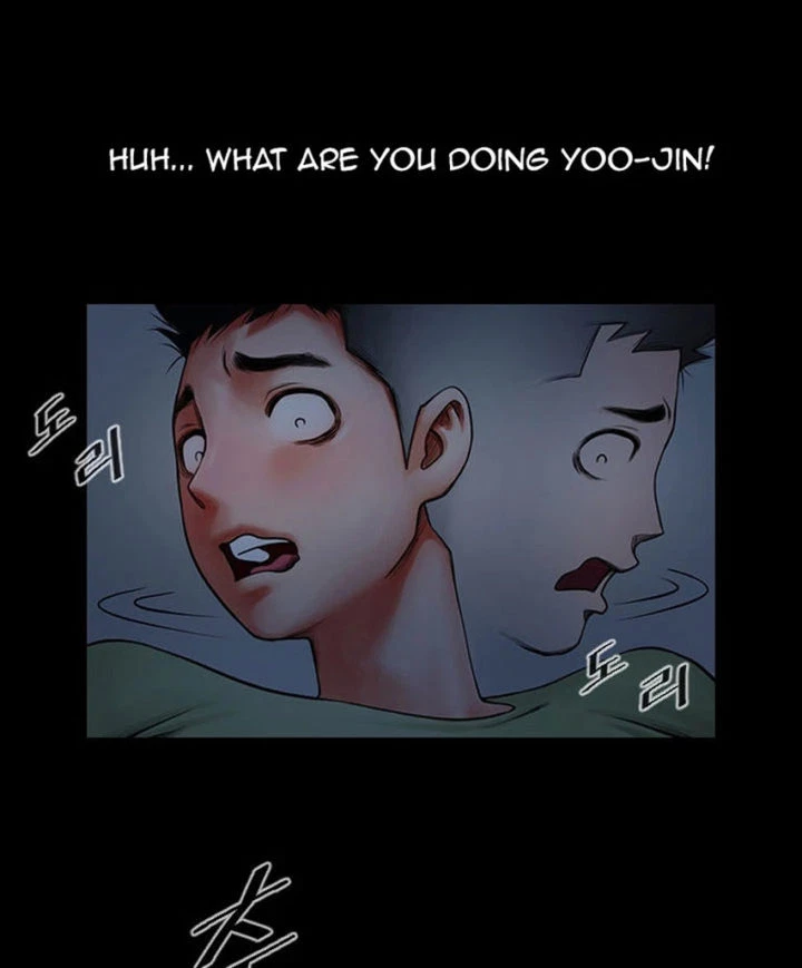 Chapter 3, page 13