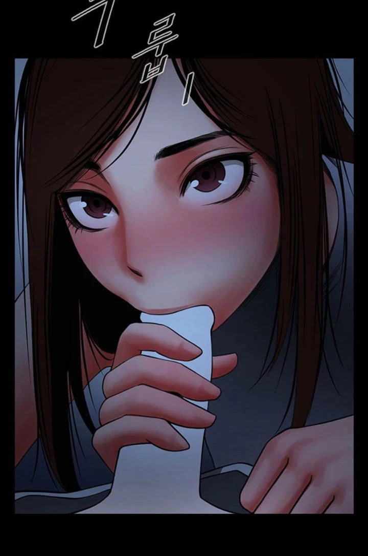 Chapter 3, page 14