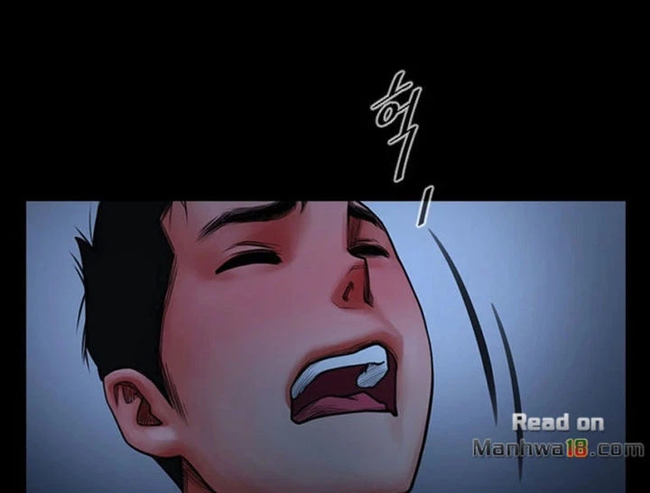 Chapter 3, page 15