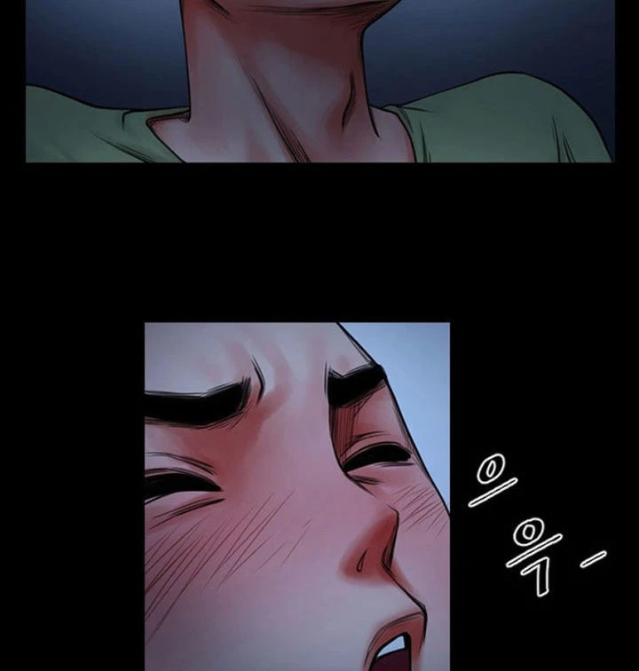 Chapter 3, page 16
