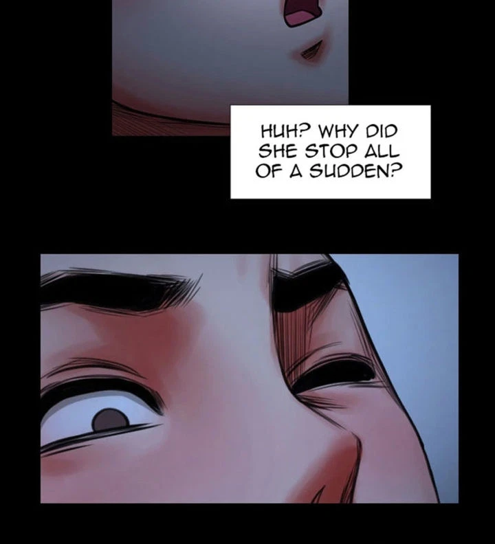 Chapter 3, page 17