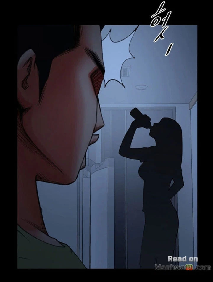 Chapter 3, page 18