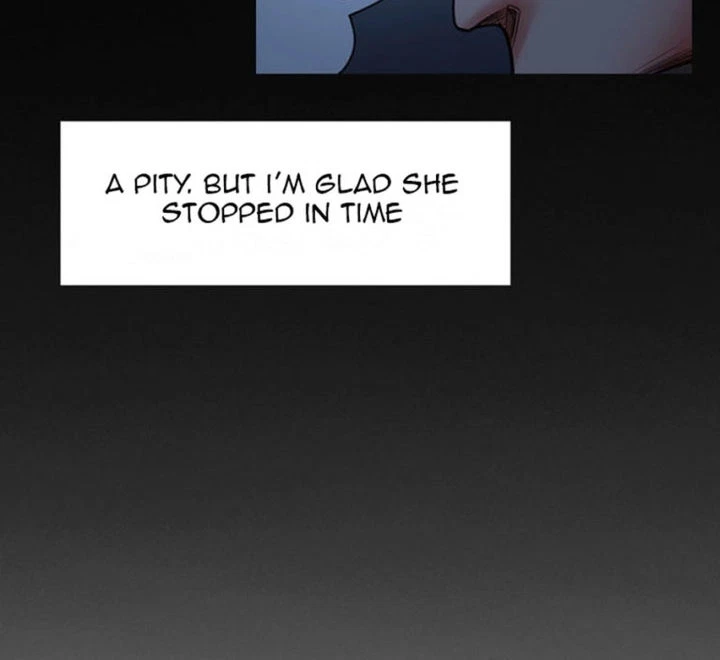 Chapter 3, page 20
