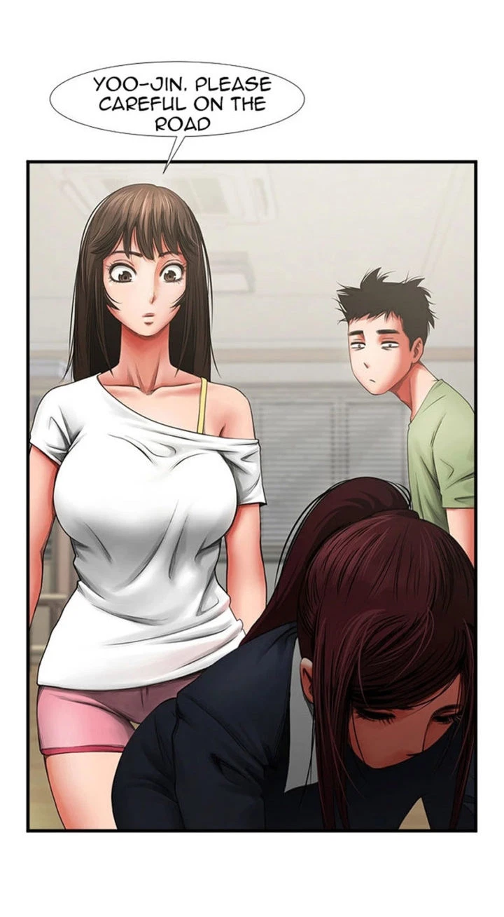 Chapter 3, page 24