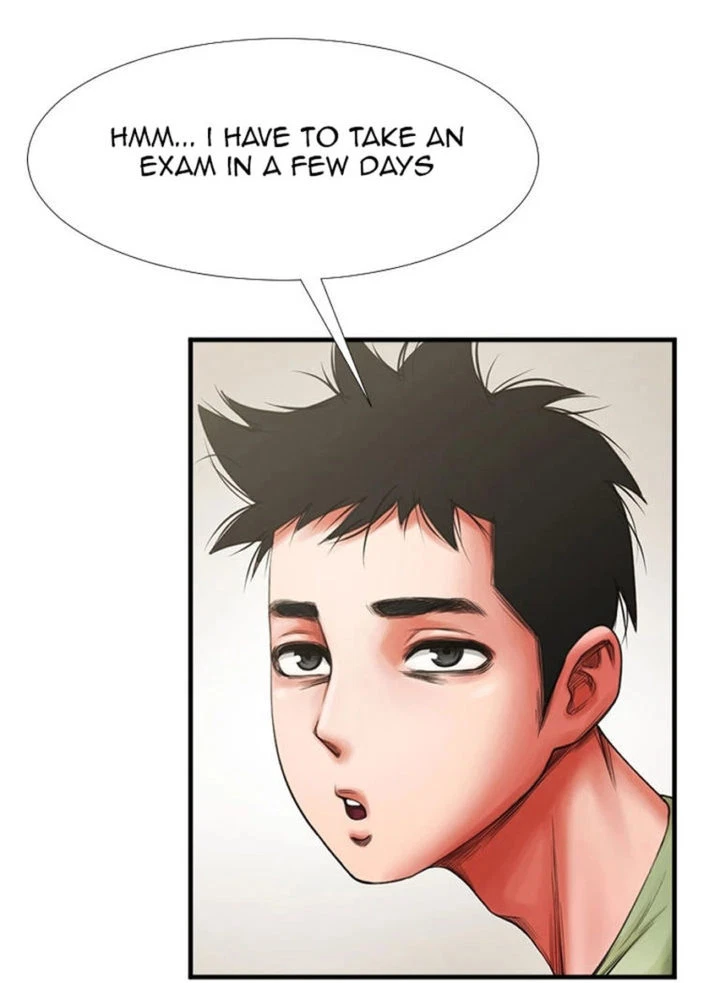 Chapter 3, page 26