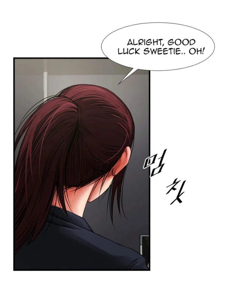 Chapter 3, page 27