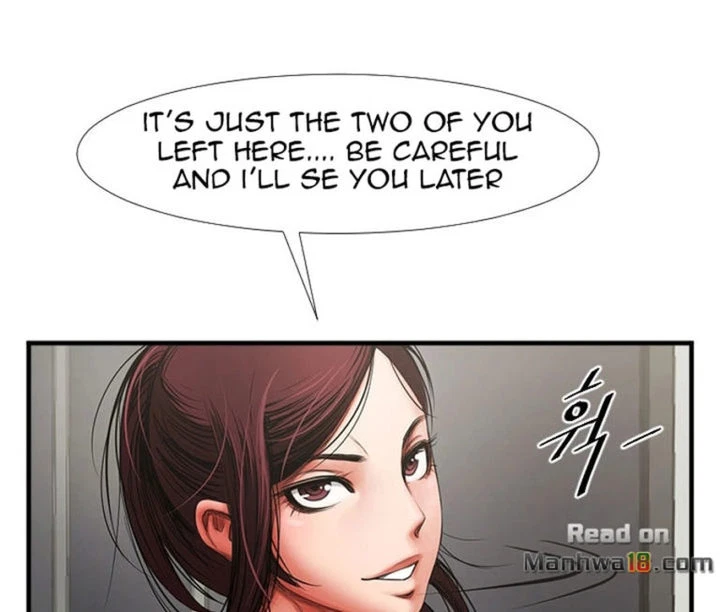 Chapter 3, page 28