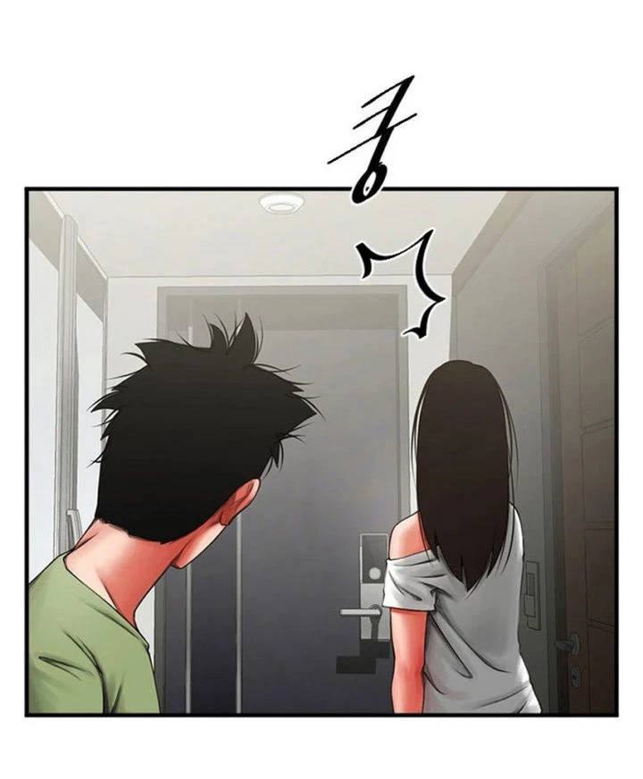 Chapter 3, page 30