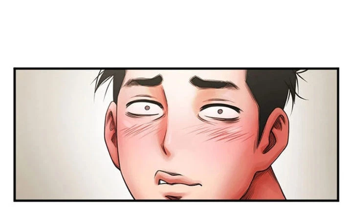 Chapter 3, page 31