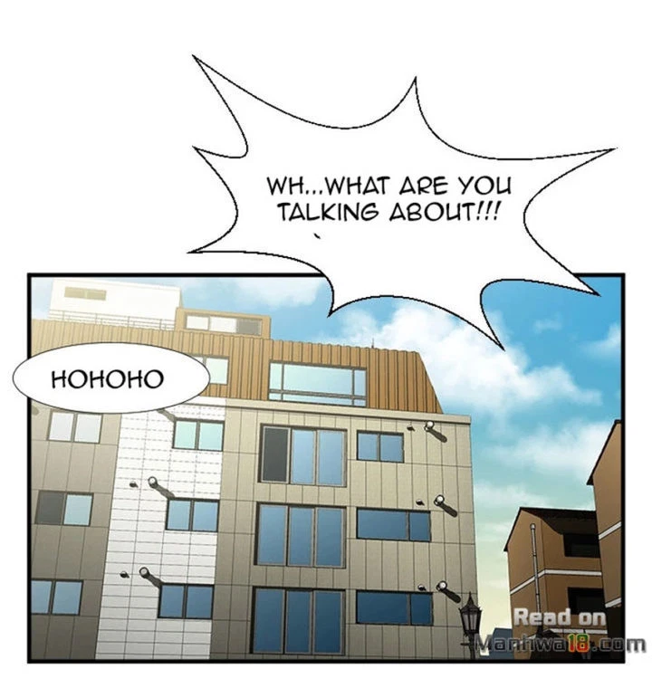Chapter 3, page 32