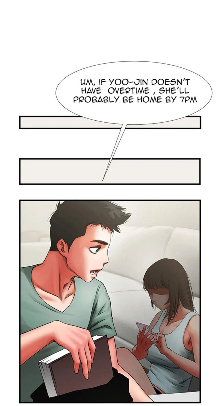 Chapter 3, page 34