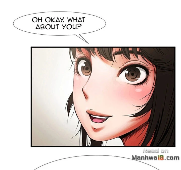 Chapter 3, page 35