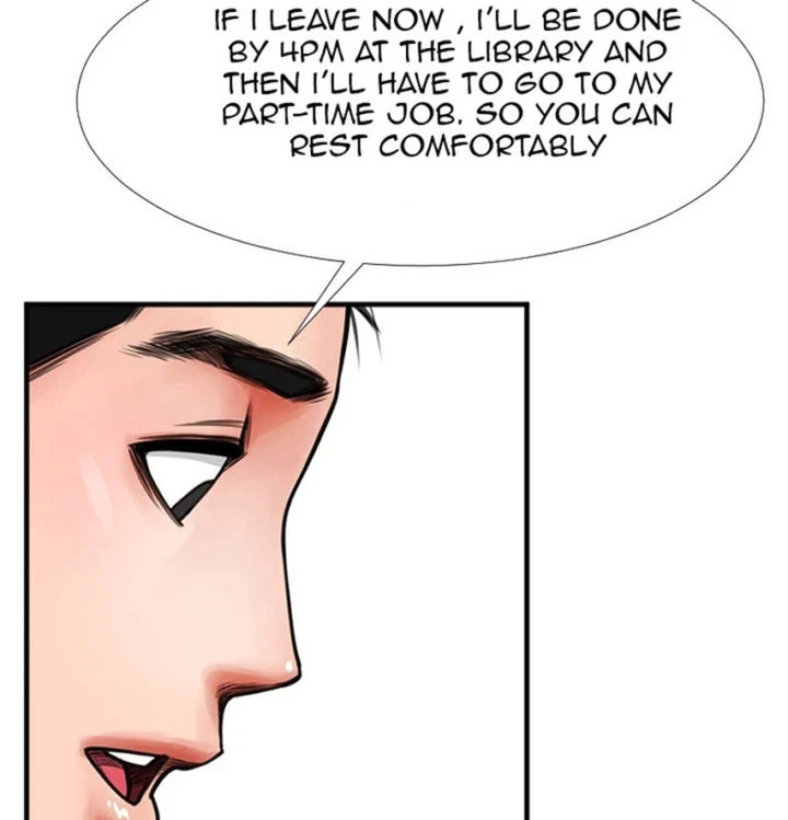 Chapter 3, page 36