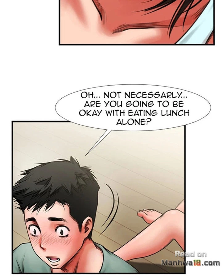 Chapter 3, page 38