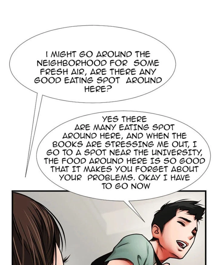 Chapter 3, page 39