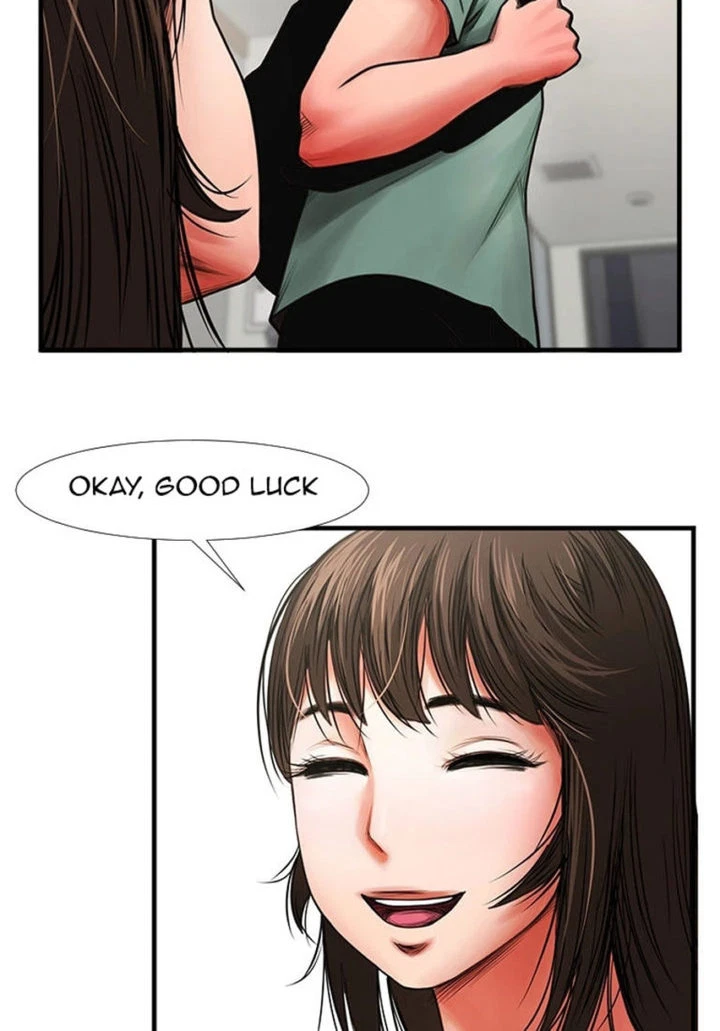 Chapter 3, page 40