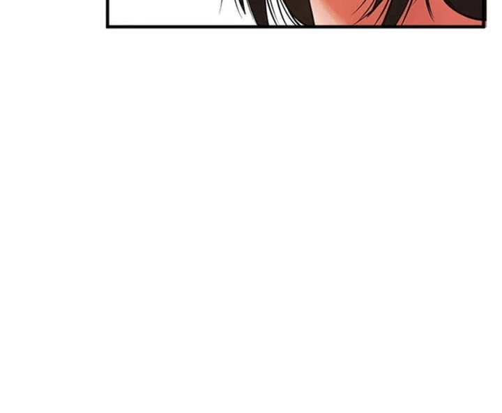 Chapter 3, page 41