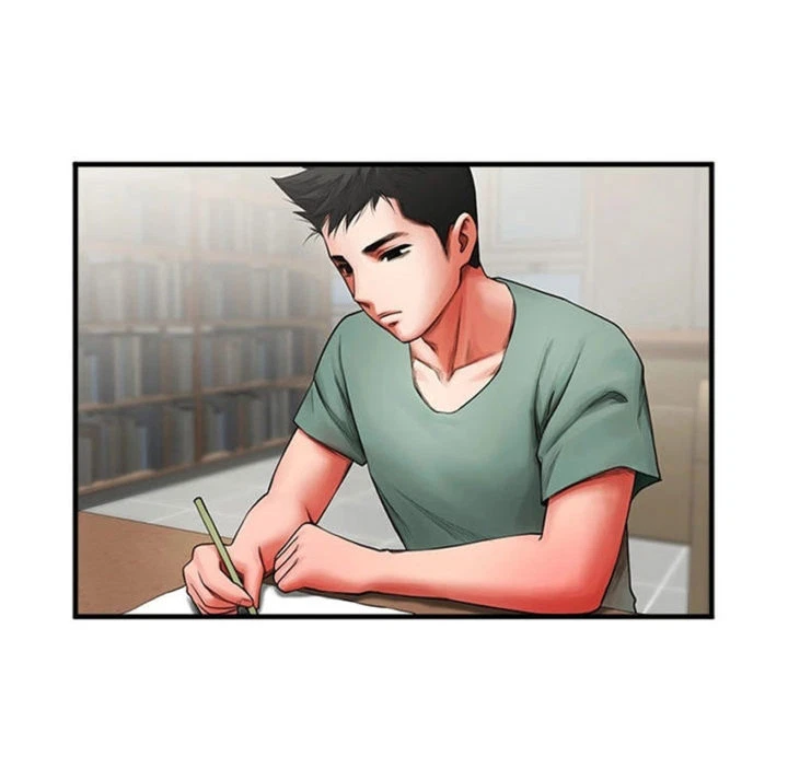 Chapter 3, page 43